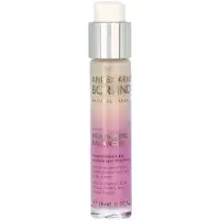 Börlind Shot Skinpore Konzentrat 15 ml