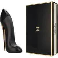 Carolina Herrera Good Girl Eau de Parfum für Damen 150 ml