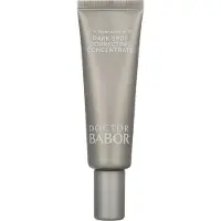 Babor Doctor Resurface Dark Spot Correcting Concentrate 30 ml