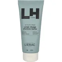Lierac Homme Duschgel 200 ml