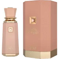 French Avenue Sweet Paradise Eau De Parfum 100 ml (woman)