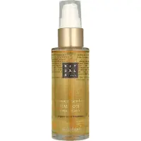 RITUALS HAIR CARE COLLECTION Haaröl 45 ml