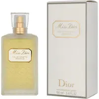 Dior - Miss Originale Eau de toilette Spray 100 ml Dames