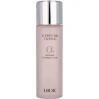 Dior Capture Totale Intensive Essence Lotion 150 ml