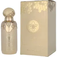 Paris Corner Miel Vanille Eau De Parfum 100 ml (woman)