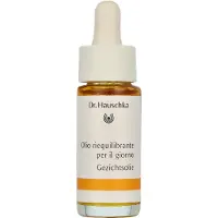 Dr. Hauschka Facial Oil 18 ml