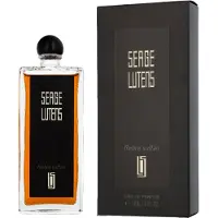 Serge Lutens Ambre Sultan Eau de parfum Spray 50 ml