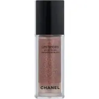 Chanel Les Beiges Water-Fresh Blush LIGHT PEACH 15 ml Damen