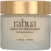Rahua Leave-In Treatment 60 ml Masken