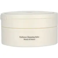 Beauty of Joseon Radiance Reinigungsbalsam 100 ml