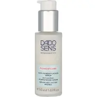 Dado Sens SPEZIALPFLEGE PIGMENTCARE ANTI-PIGMENTFLECKEN SERUM, Frauen, 50 ml