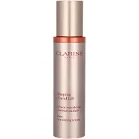 Clarins V Shaping Facial Lift 50ml Serum Dames