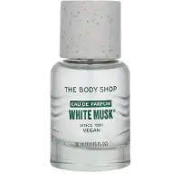 The Body Shop Eau de parfum Spray 30ml Damen