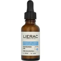 Lierac Protocole Anti-Dunkle Flecken Serum 30 ml Konzentrat