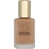 Estée Lauder - E.Lauder Double Wear Stay-in-place Makeup Foundation 30 ml