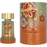 Paris Corner Indomitable 100 ml Eau de Parfum