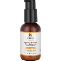 Kiehl's - Kiehl's Powerful Strength Line Reducing Concentrate 50ml Serum