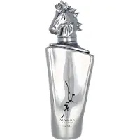Lattafa Maahir Legacy Eau de Parfum Spray 100 ml Heren
