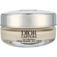 Dior - Capture Totale Eye Cream 15 ml