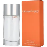 Clinique Happy Perfume Spray Women 100 ml