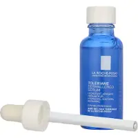La Roche-Posay - LRP Toleriane Ultra Dermallergo Serum 30 ml