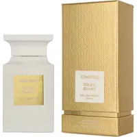 Tom Ford Eau De Soleil Blanc Edp Spray Eau de Parfüm 100 ml