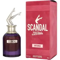 Jean Paul Gaultier Scandal Intense Her EDP 50 ml