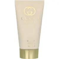 Gucci Guilty Pour Femme Shower Gel 150 ml Dusche & Bad Damen