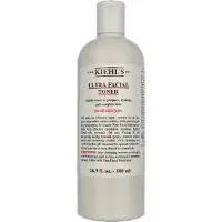 Kiehl's Ultra Facial Toner