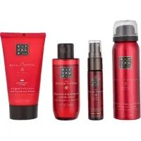 RITUALS - The Ritual of Ayurveda Small Giftset