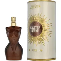 Jean Paul Gaultier Divine Elixir EDP 30 ml