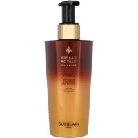 Guerlain Abeille Royale Revitalising & Fortifying Shampoo 290 ml