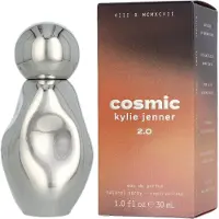 Kylie Jenner Fragrances Cosmic 2.0 Edp Spray Eau de Parfüm 30 ml Damen
