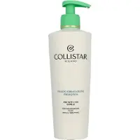 Collistar Deep Moisturizing Fluid 400 ml