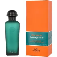 Hermès Paris - Hermes Eau D'Orange Verte Eau de Toilette Spray 100 ml