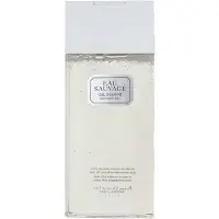 Dior - Eau Sauvage Shower Gel 200ml Dusche & Bad Herren