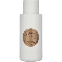 RITUALS - Ageless Firming Serum Refill