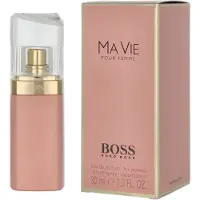 HUGO BOSS Boss Ma Vie Pour Femme EDP 30 ml W