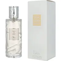 Dior - Escale A Portofino Woman Eau de toilette Spray 75 ml