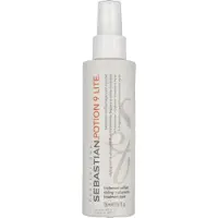 Sebastian Potion 9 lite150ml