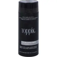 Toppik Hair Building Fibers Large - 27,5gr