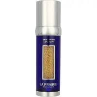La Prairie Skin Caviar Liquid Lift 50 ml
