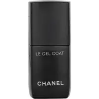 Chanel Le Gel Coat Longwear Top Coat 13ml Nail Top Coat Dames