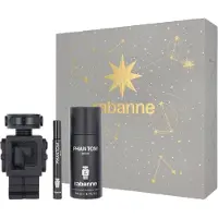 Rabanne Phantom EDP Set 110 ml