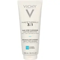 VICHY Pureté Thermale 3-in-1 Micellaire Reinigingslotion - 300ml