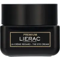 Lierac Paris - Premium The Eye Cream 20 ml