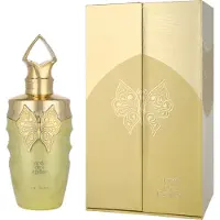 Paris Corner Jardin Des Papillons Edp Spray 100 ml Eau de Parfüm Damen