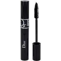 Dior Diorshow, Schwarz, Black, Volumengebend, 0,34 g, 24 h, 1 Stück(e)