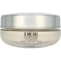 Dior CAPTURE Tagescreme 50 ml