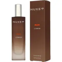 Nuxe Men Le Parfum Eau de Parfum 50 ml